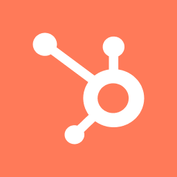 HubSpot logo