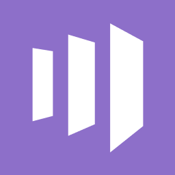 Marketo logo