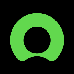 Service Now logo