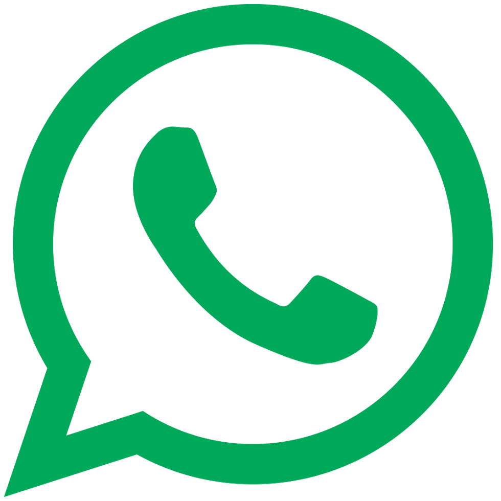 Whatsapp logo
