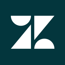 Zendesk logo