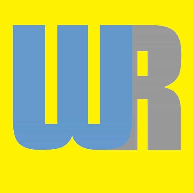 wotzon background