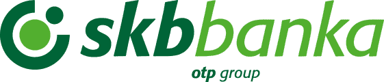 SKB Bank Case Study