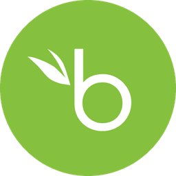 BambooHR