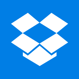 Dropbox