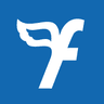 Freeagent
