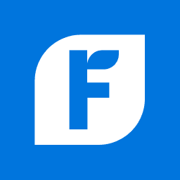 Freshbooks