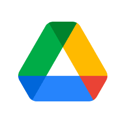 Google Drive