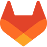 Gitlab