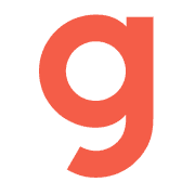 Gusto