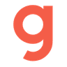 Gusto