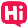 HiBob