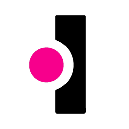 Isolved
