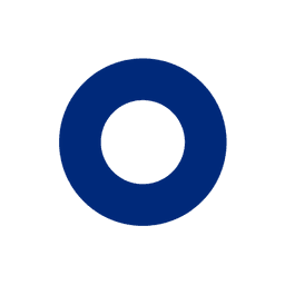 Okta
