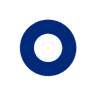 Okta