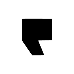 Podium