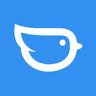 Moneybird