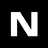 NetSuite