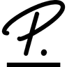 Personio