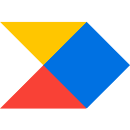 Productboard