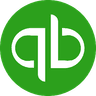 Quickbooks