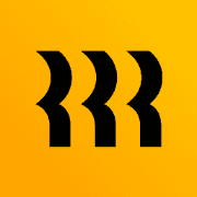 Rippling HR