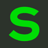 Sage Accounting