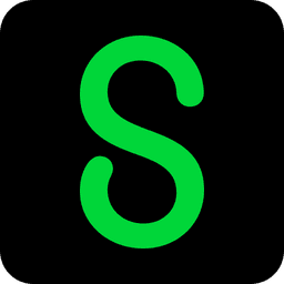 Sage HR