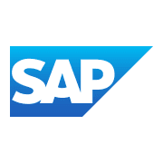 SAP S4 HANA