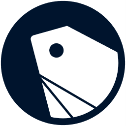 Shopline