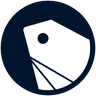 Shopline