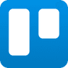 Trello Connector