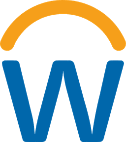 Workday