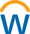 Workday