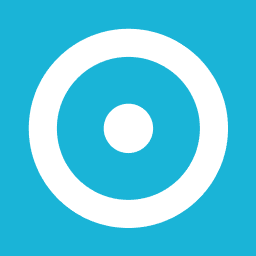 Xero