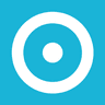 Xero