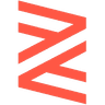 Zenefits