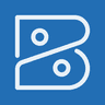 Zoho Books