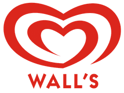 Walls 