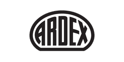 Ardex