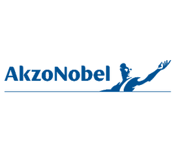 Akzo Nobel
