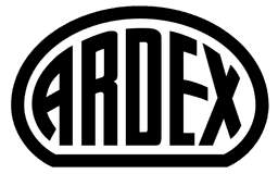 Ardex