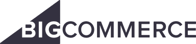 Bigcommerce