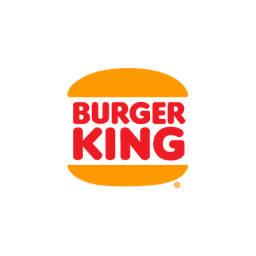BK