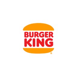 BurgerKing