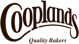 Cooplands