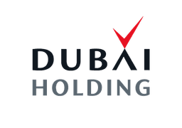 Dubai Holding