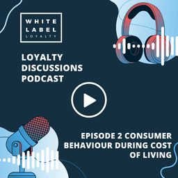 Consumer Behaviour during Cost of Living Crisis & Recession: the Latest Research Part 2
