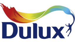 Dulux