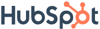 Hubspot